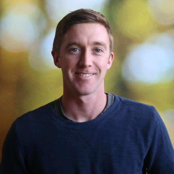 Neal Girard - The EnergyLogic Team