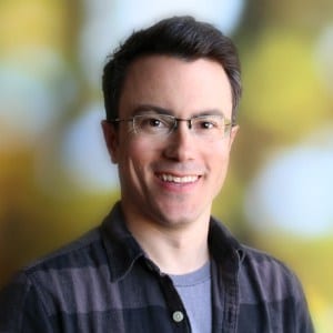 Tom Flanagan - The EnergyLogic Team