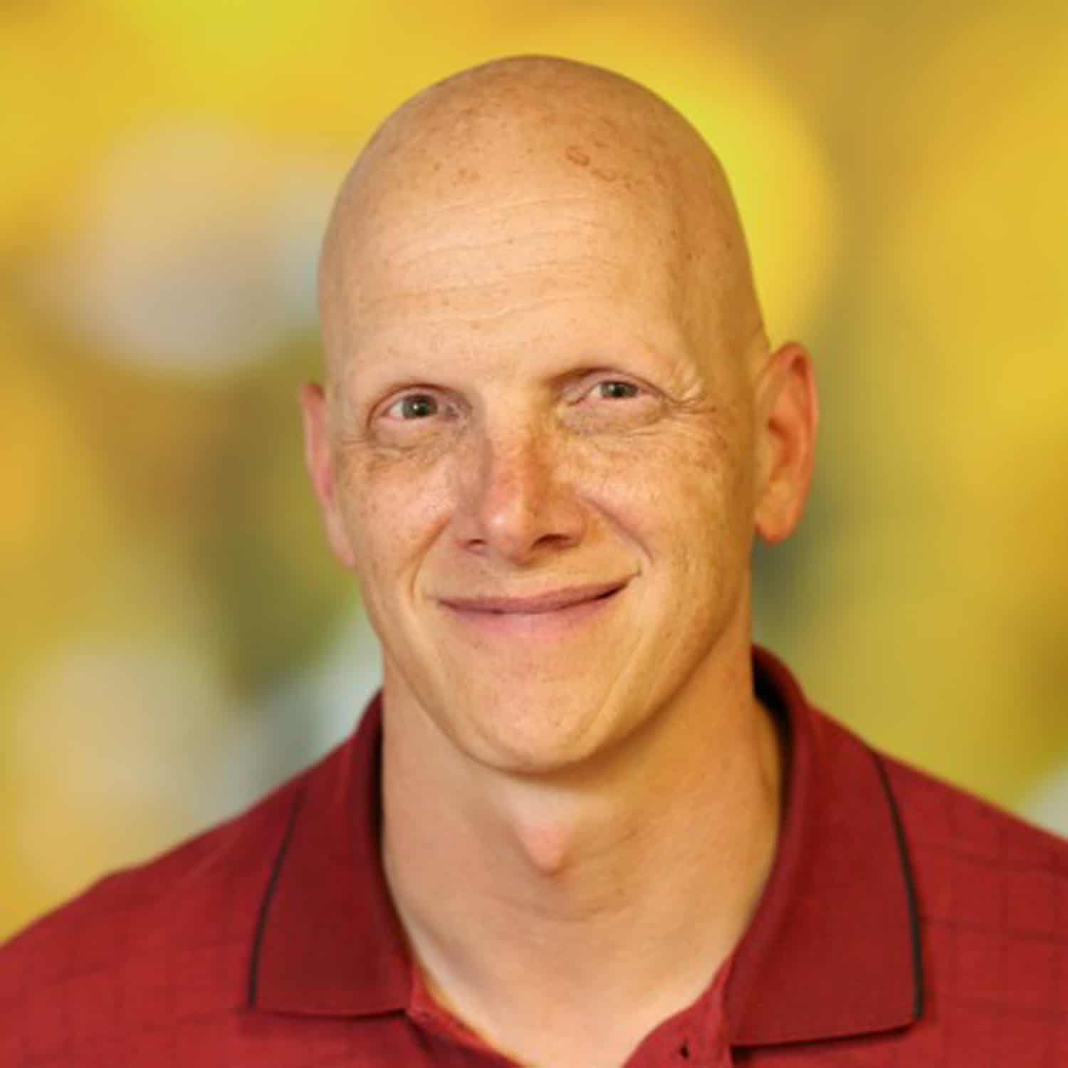 Will Lorey - The EnergyLogic Team