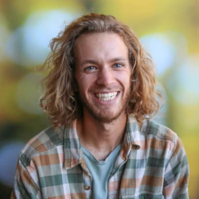 Jake Picard - The EnergyLogic Team