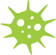 Indoor airPLUS helps protect from mold