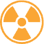 Indoor airPLUS helps protect from radon gas
