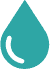 Indoor airPLUS helps protect from water intrusion