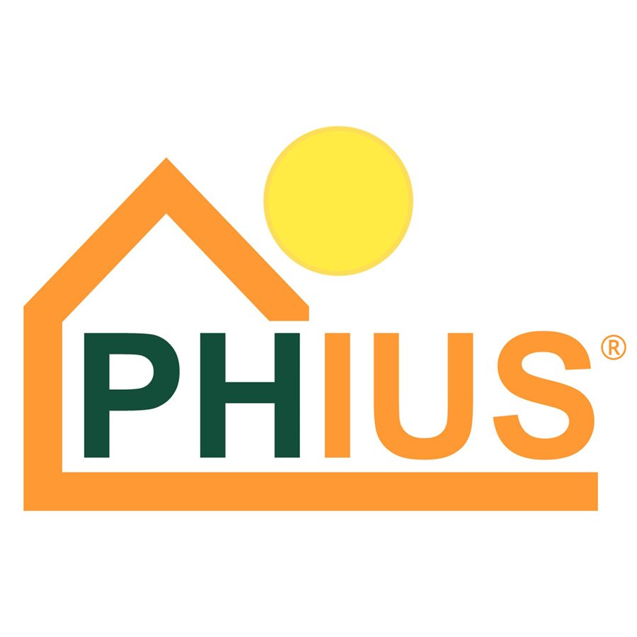 passive-house-phius-certification-colorado-s-phius-certification